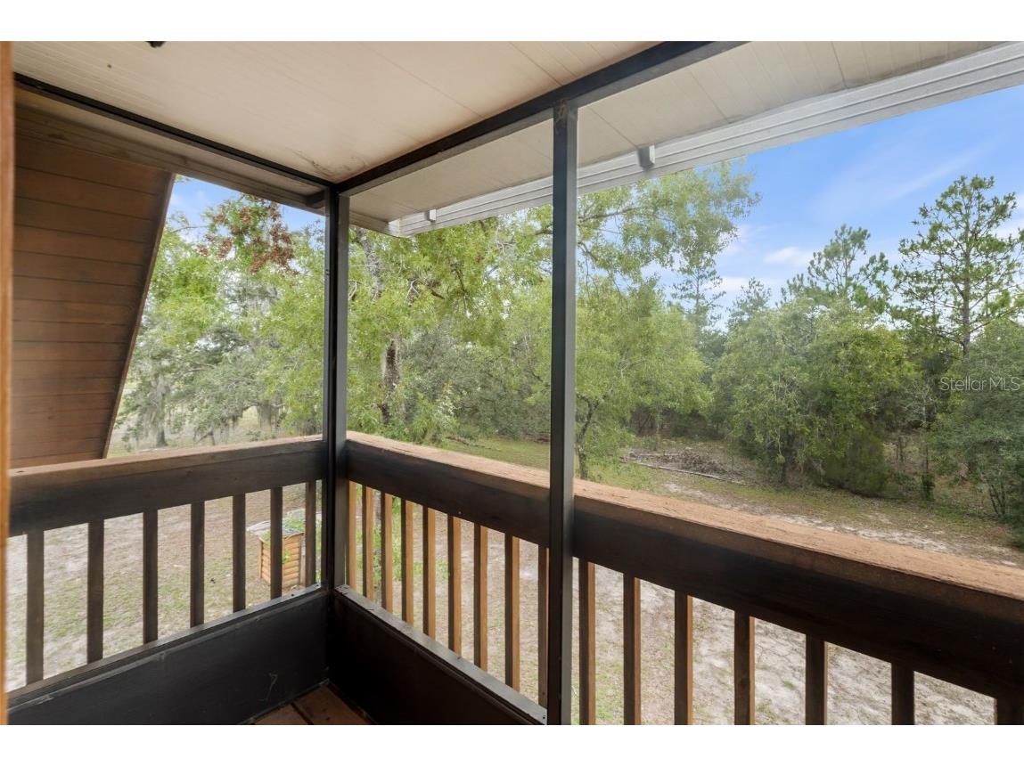 50 NE 131st Terrace Williston FL 32696 GC532820 image48