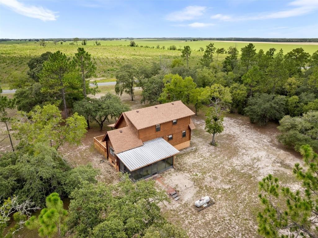 50 NE 131st Terrace Williston FL 32696 GC532820 image49