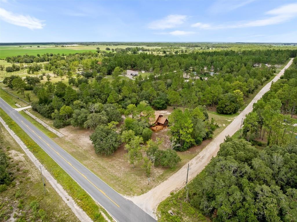 50 NE 131st Terrace Williston FL 32696 GC532820 image5