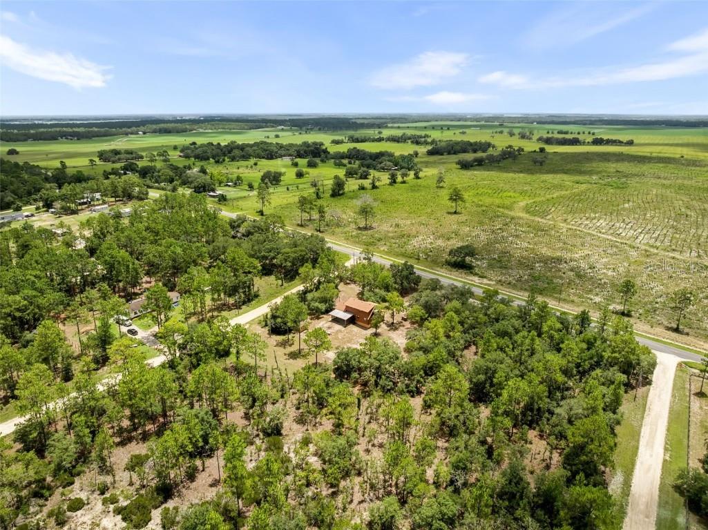 50 NE 131st Terrace Williston FL 32696 GC532820 image50