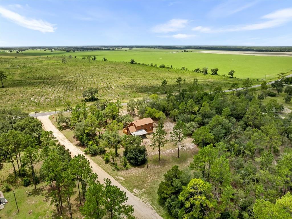 50 NE 131st Terrace Williston FL 32696 GC532820 image6