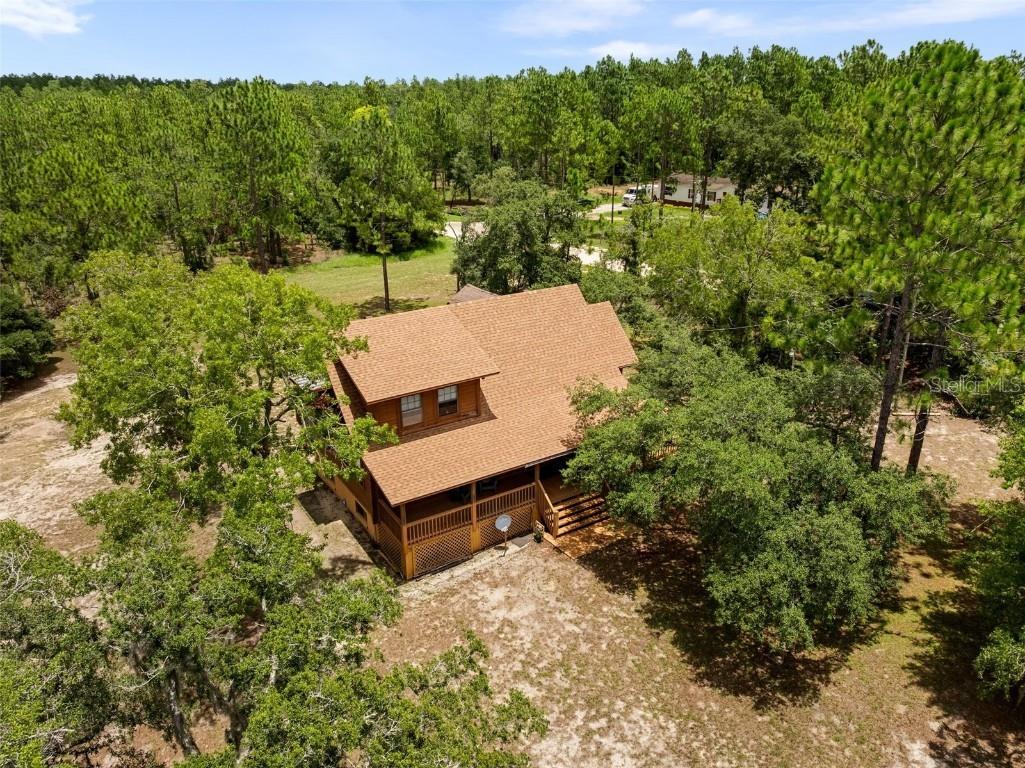 50 NE 131st Terrace Williston FL 32696 GC532820 image8