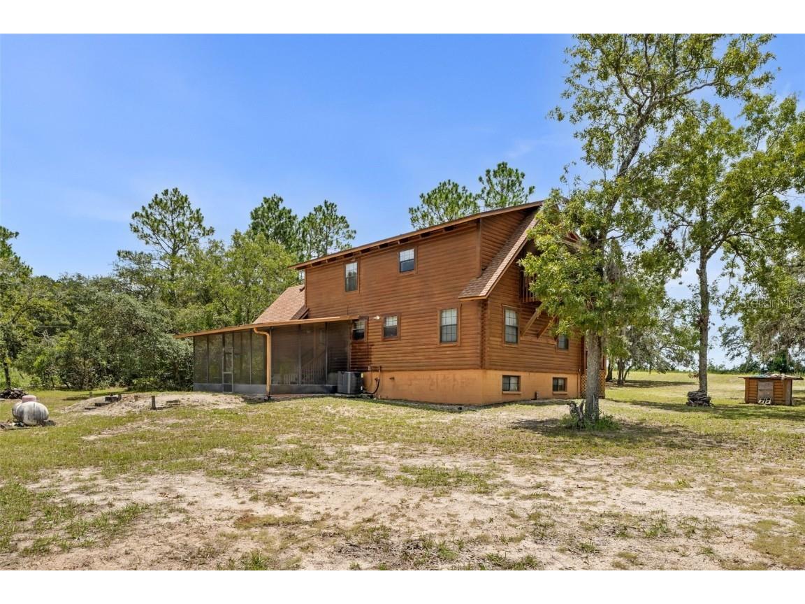 50 NE 131st Terrace Williston FL 32696 GC532820 image9