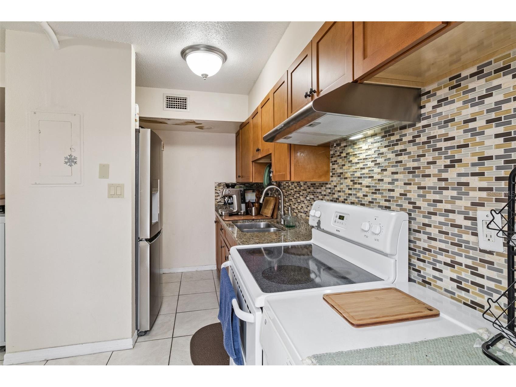 50 Needle Boulevard #32 Merritt Island FL 32953 O6382036 image10