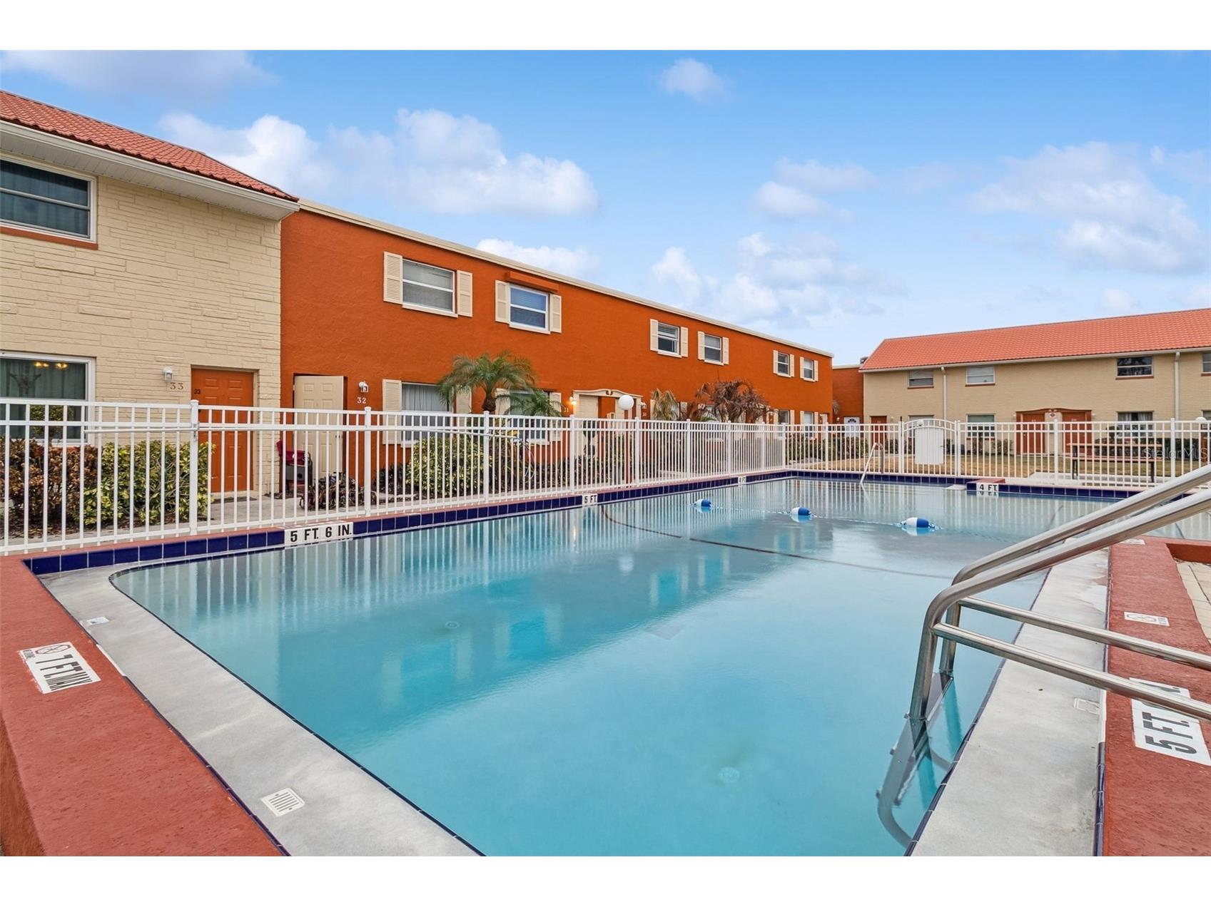 50 Needle Boulevard #32 Merritt Island FL 32953 O6382036 image17