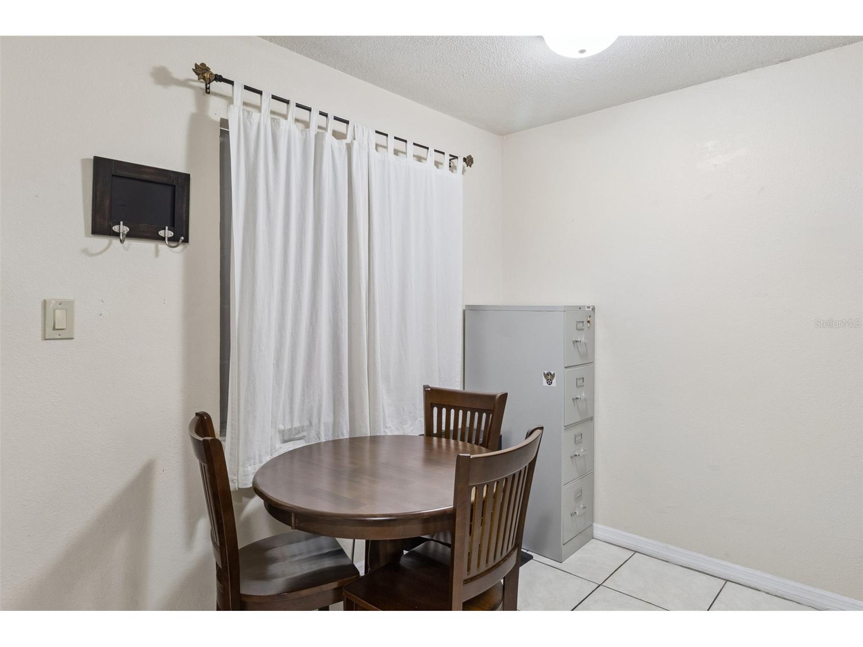 50 Needle Boulevard #32 Merritt Island FL 32953 O6382036 image7