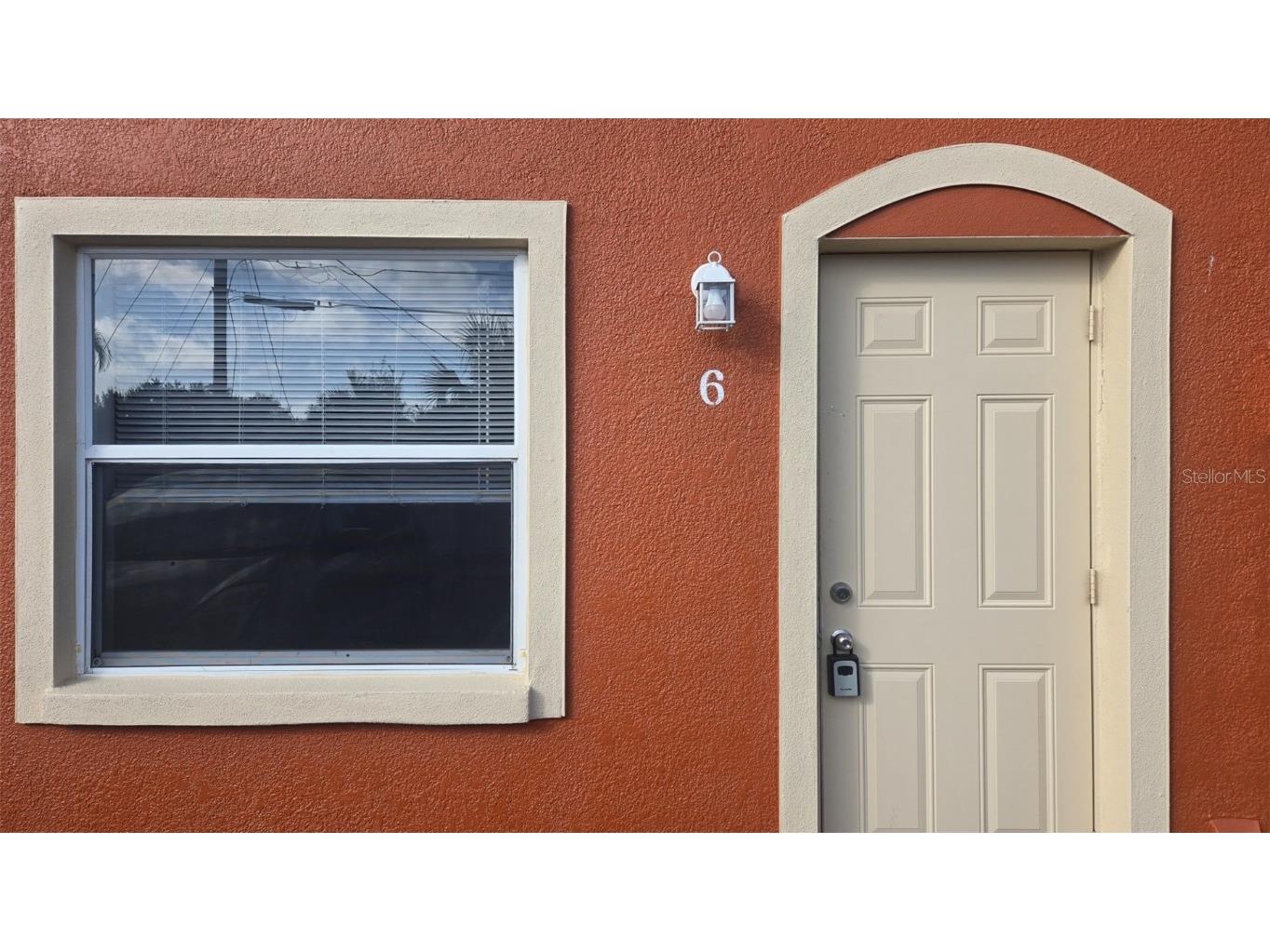 50 Needle Boulevard #6 Merritt Island FL 32953 O6368831 image1