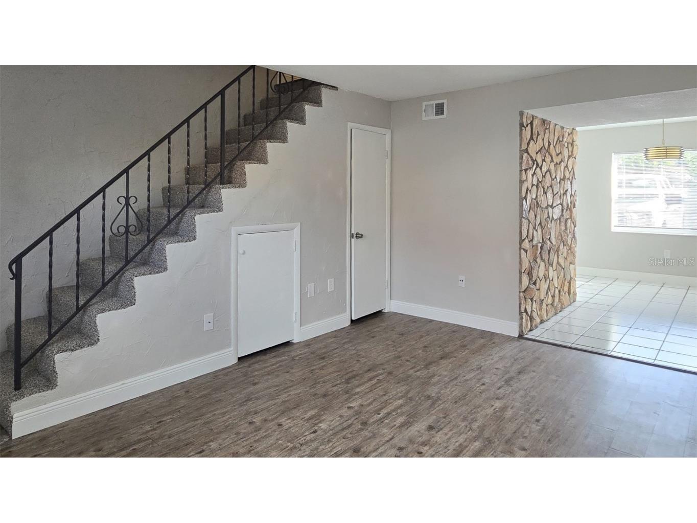 50 Needle Boulevard #6 Merritt Island FL 32953 O6368831 image10