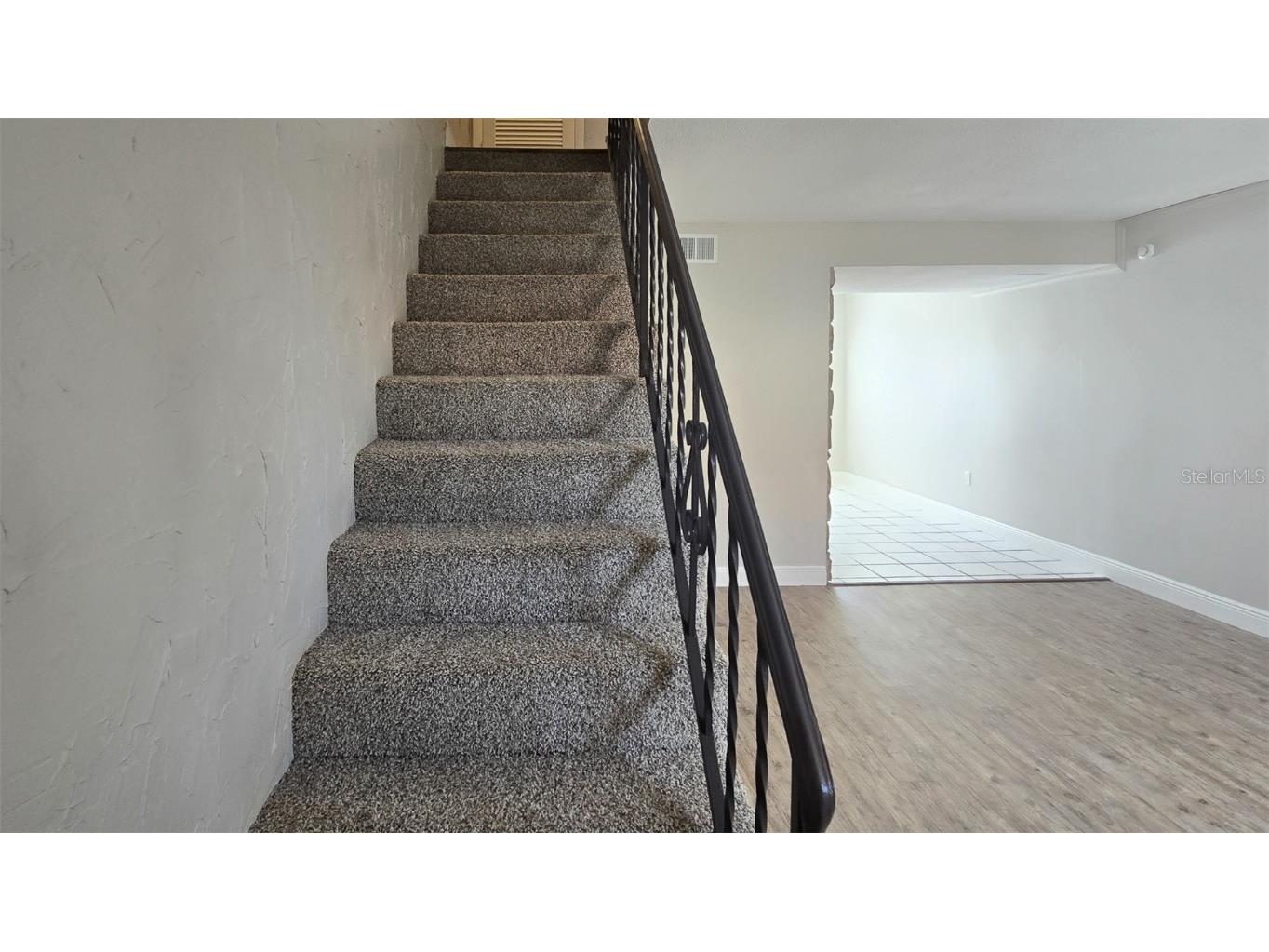 50 Needle Boulevard #6 Merritt Island FL 32953 O6368831 image11