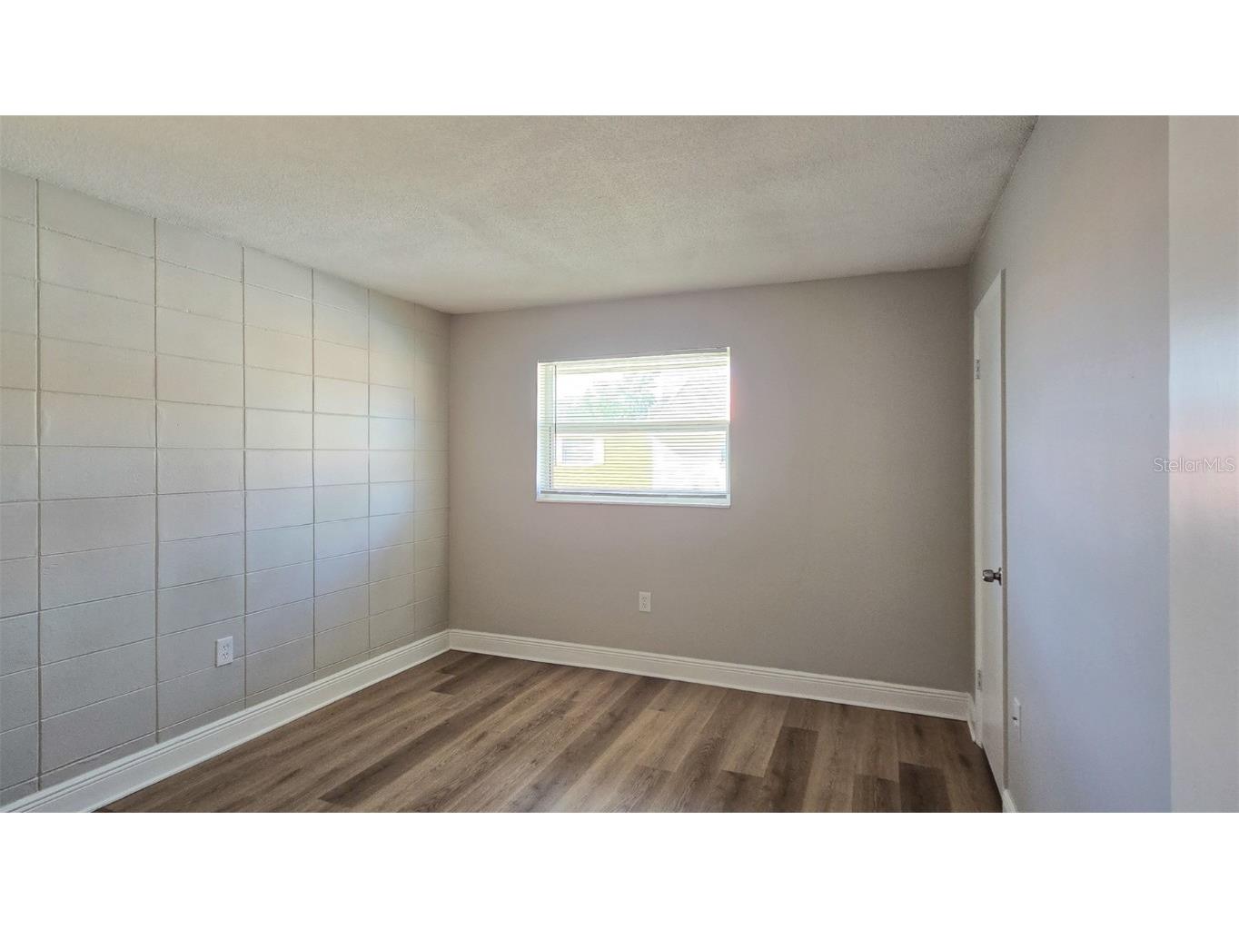 50 Needle Boulevard #6 Merritt Island FL 32953 O6368831 image12