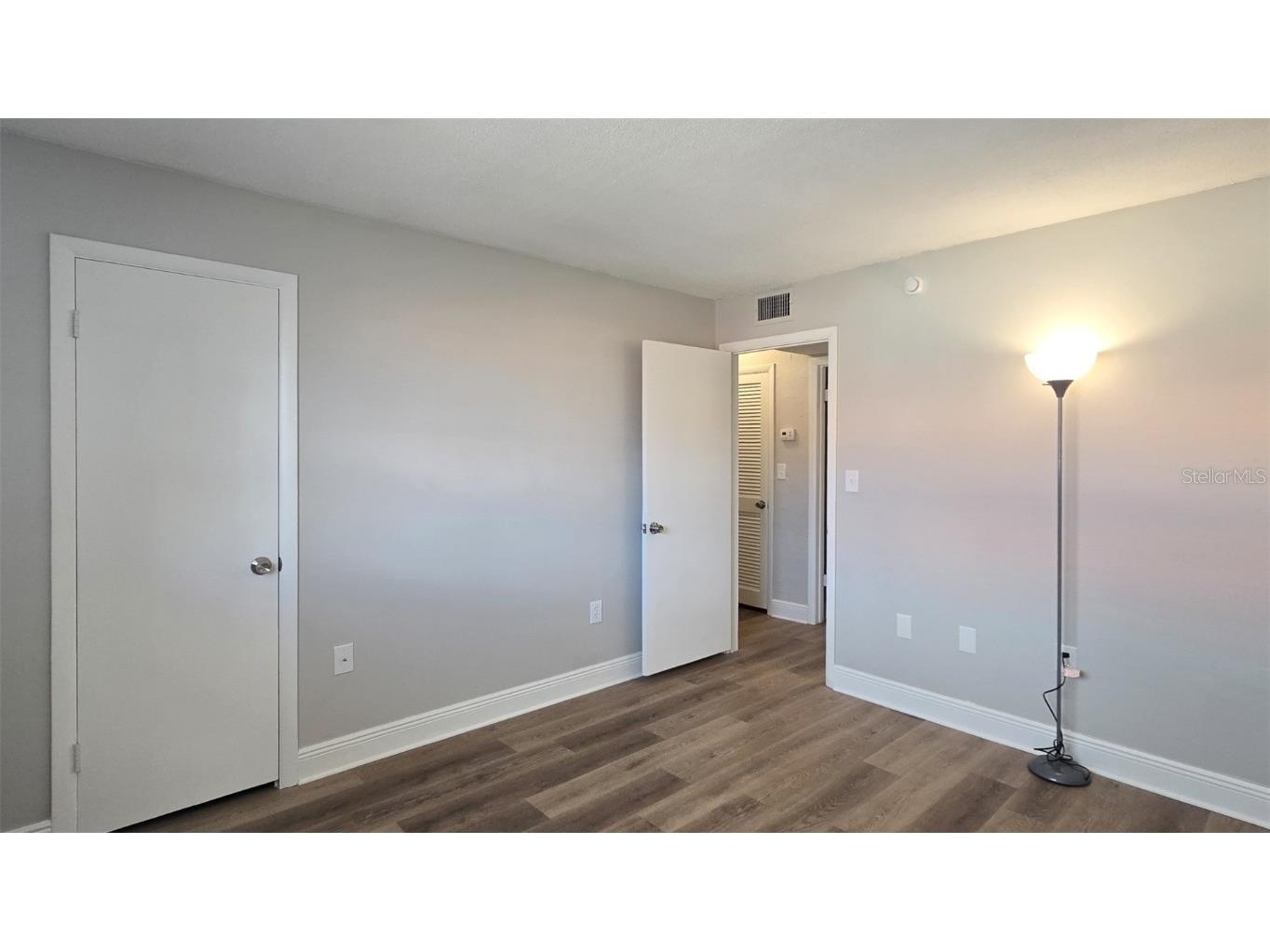 50 Needle Boulevard #6 Merritt Island FL 32953 O6368831 image13