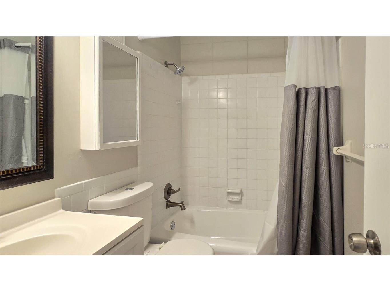 50 Needle Boulevard #6 Merritt Island FL 32953 O6368831 image14