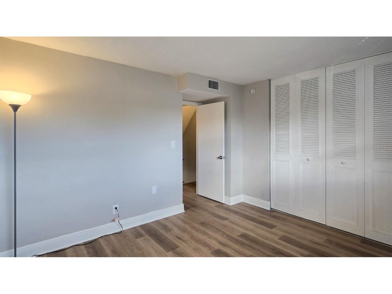 50 Needle Boulevard #6 Merritt Island FL 32953 O6368831 image15