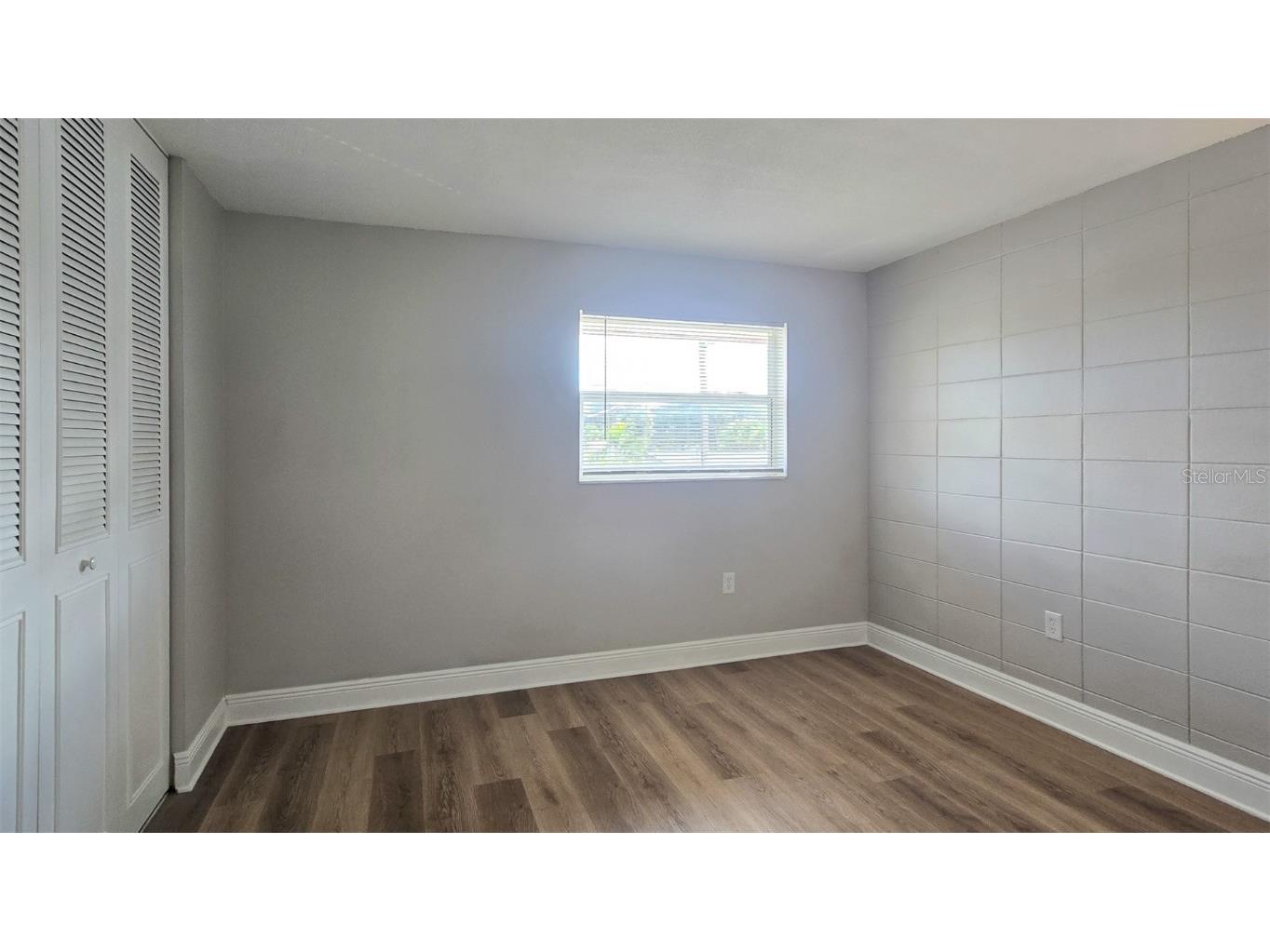 50 Needle Boulevard #6 Merritt Island FL 32953 O6368831 image16