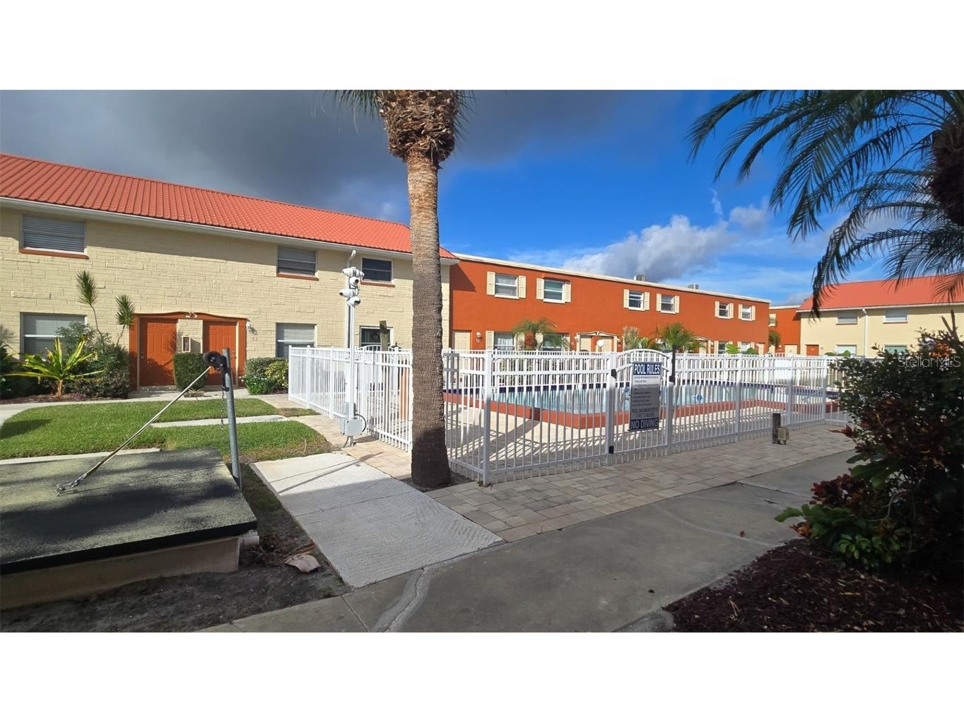 50 Needle Boulevard #6 Merritt Island FL 32953 O6368831 image17