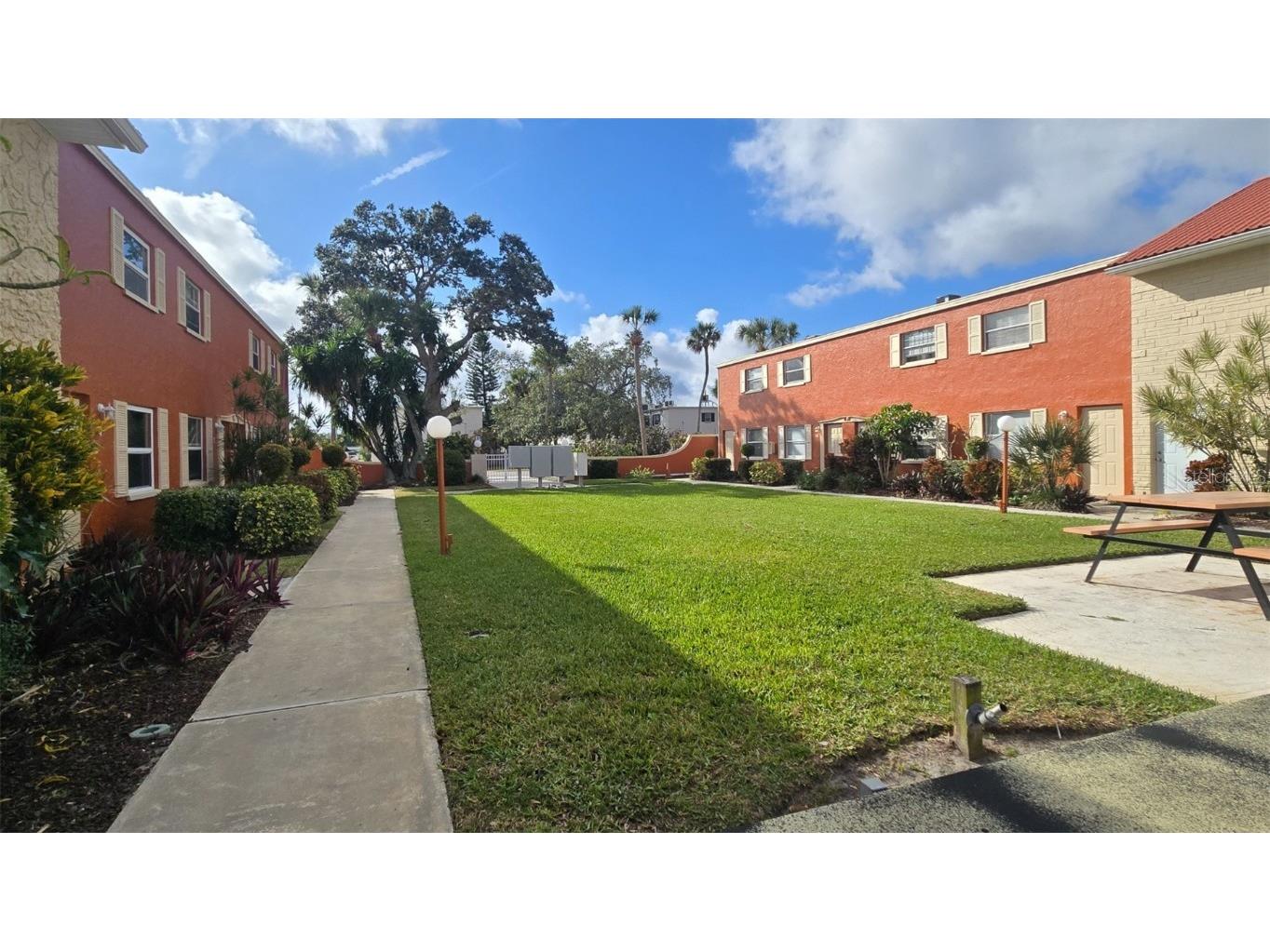 50 Needle Boulevard #6 Merritt Island FL 32953 O6368831 image18