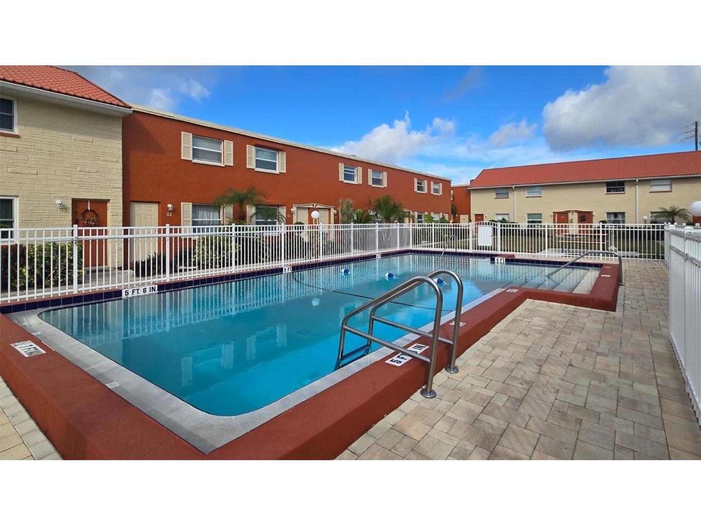 50 Needle Boulevard #6 Merritt Island FL 32953 O6368831 image19