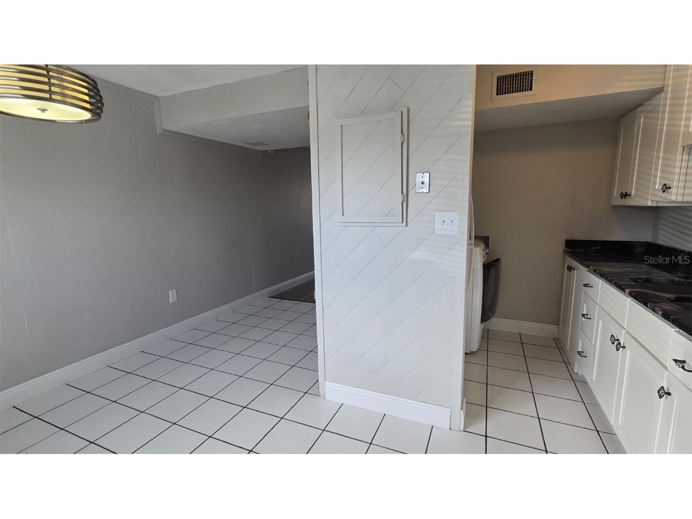 50 Needle Boulevard #6 Merritt Island FL 32953 O6368831 image2