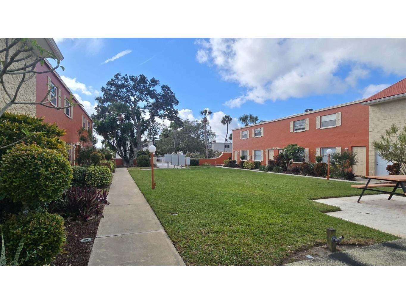 50 Needle Boulevard #6 Merritt Island FL 32953 O6368831 image20