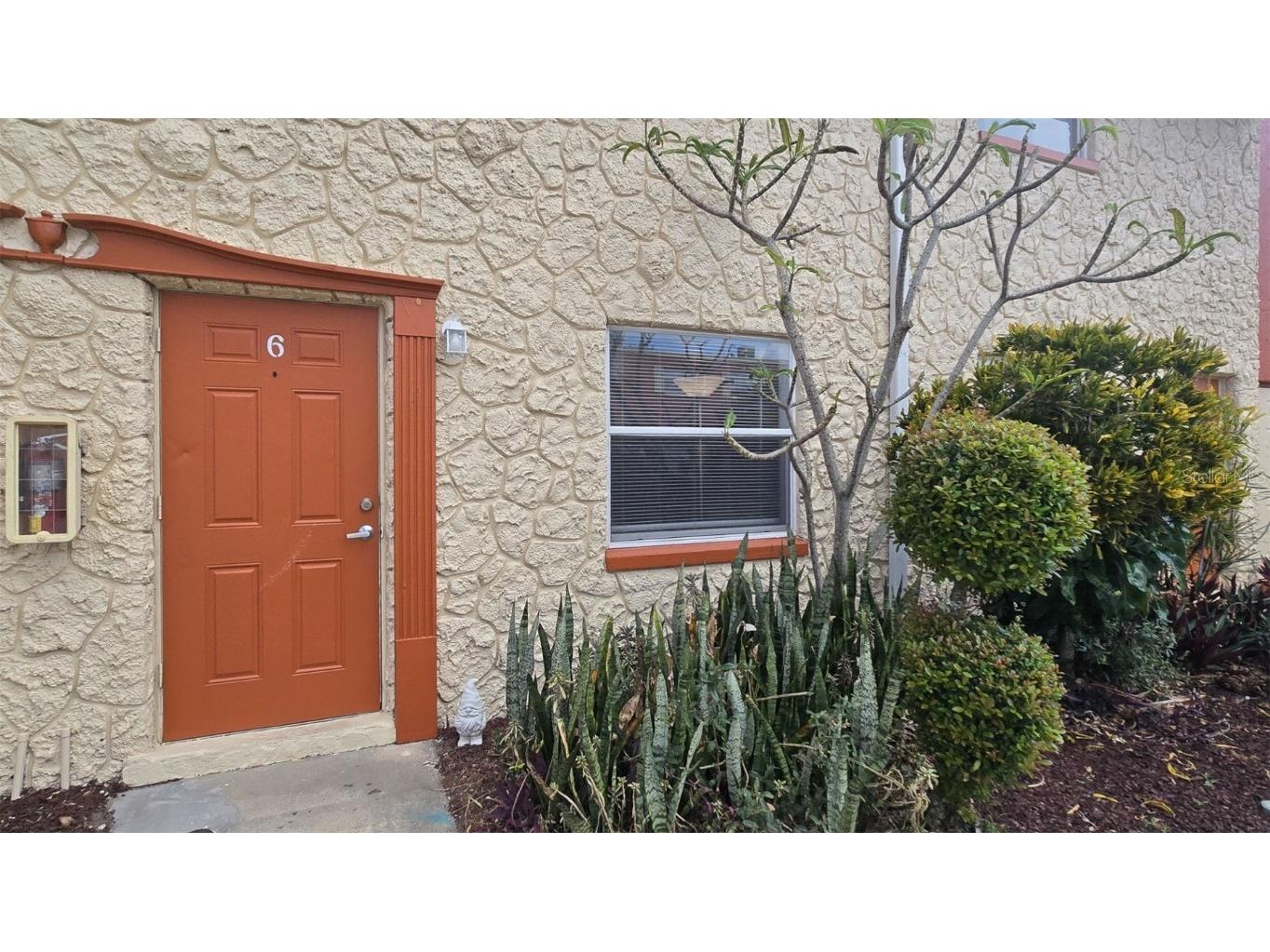 50 Needle Boulevard #6 Merritt Island FL 32953 O6368831 image21