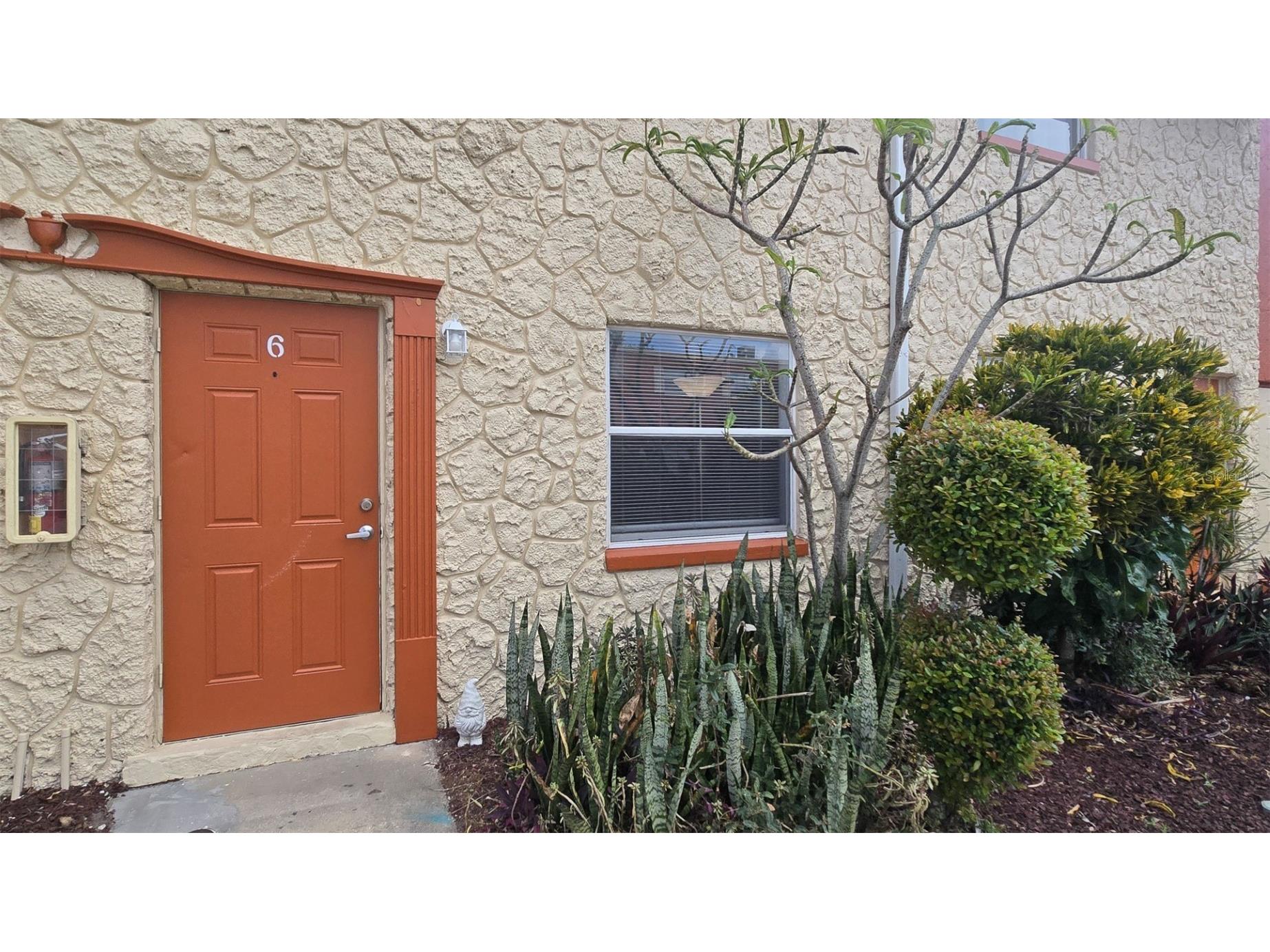 50 Needle Boulevard #6 Merritt Island FL 32953 O6368831 image22