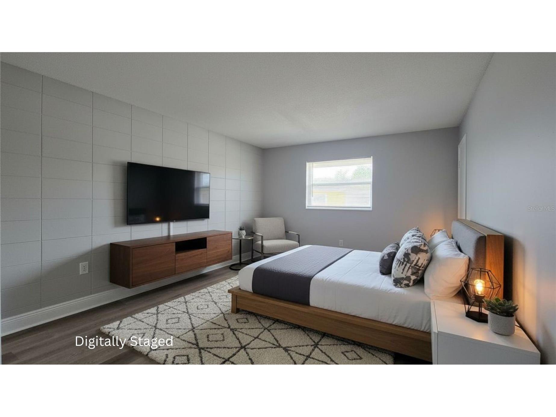 50 Needle Boulevard #6 Merritt Island FL 32953 O6368831 image23