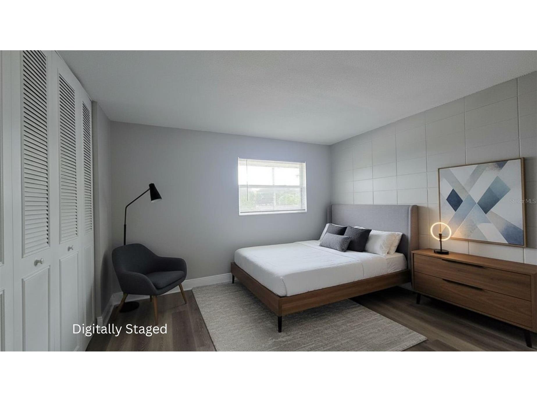 50 Needle Boulevard #6 Merritt Island FL 32953 O6368831 image24