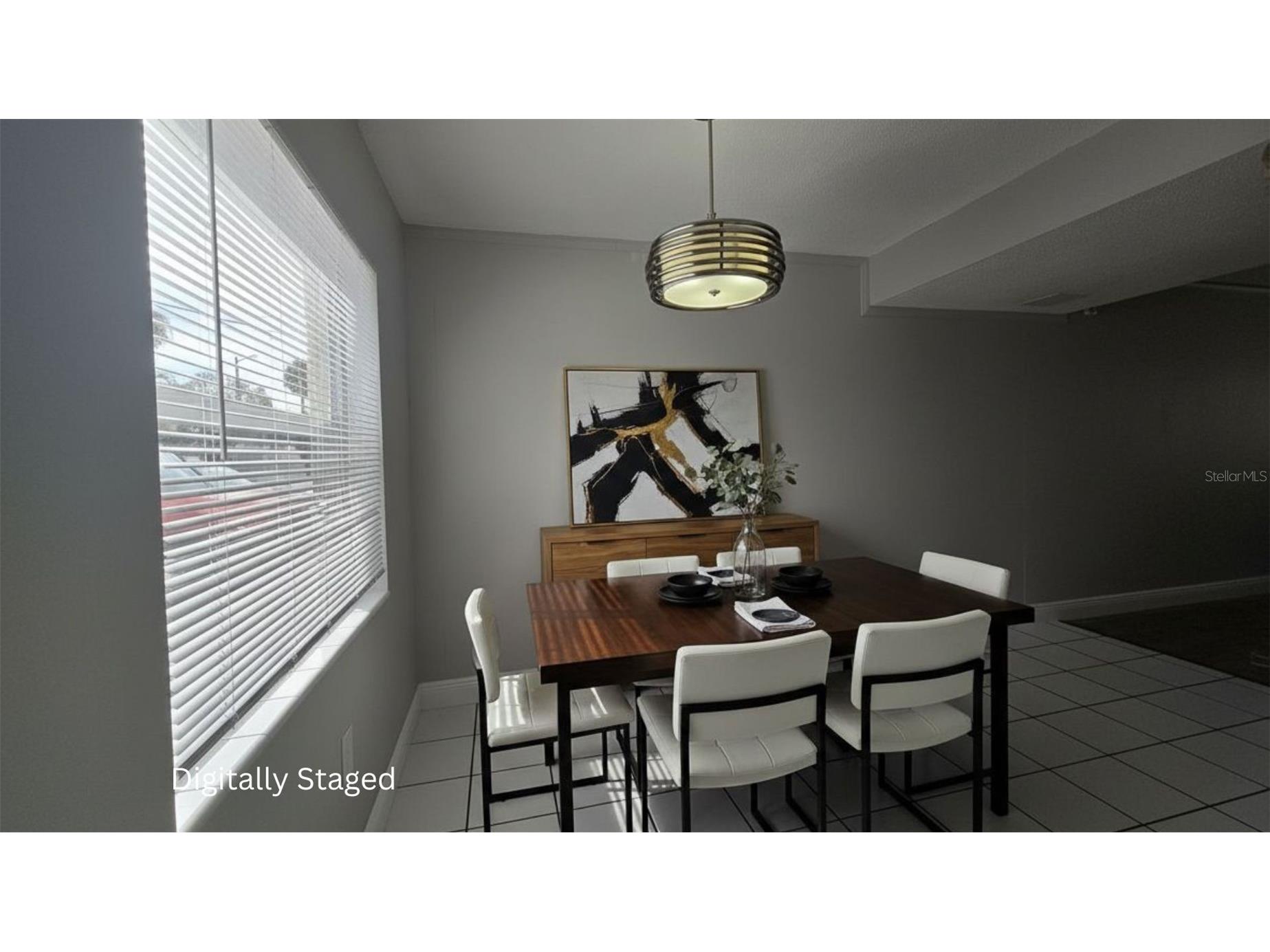 50 Needle Boulevard #6 Merritt Island FL 32953 O6368831 image25