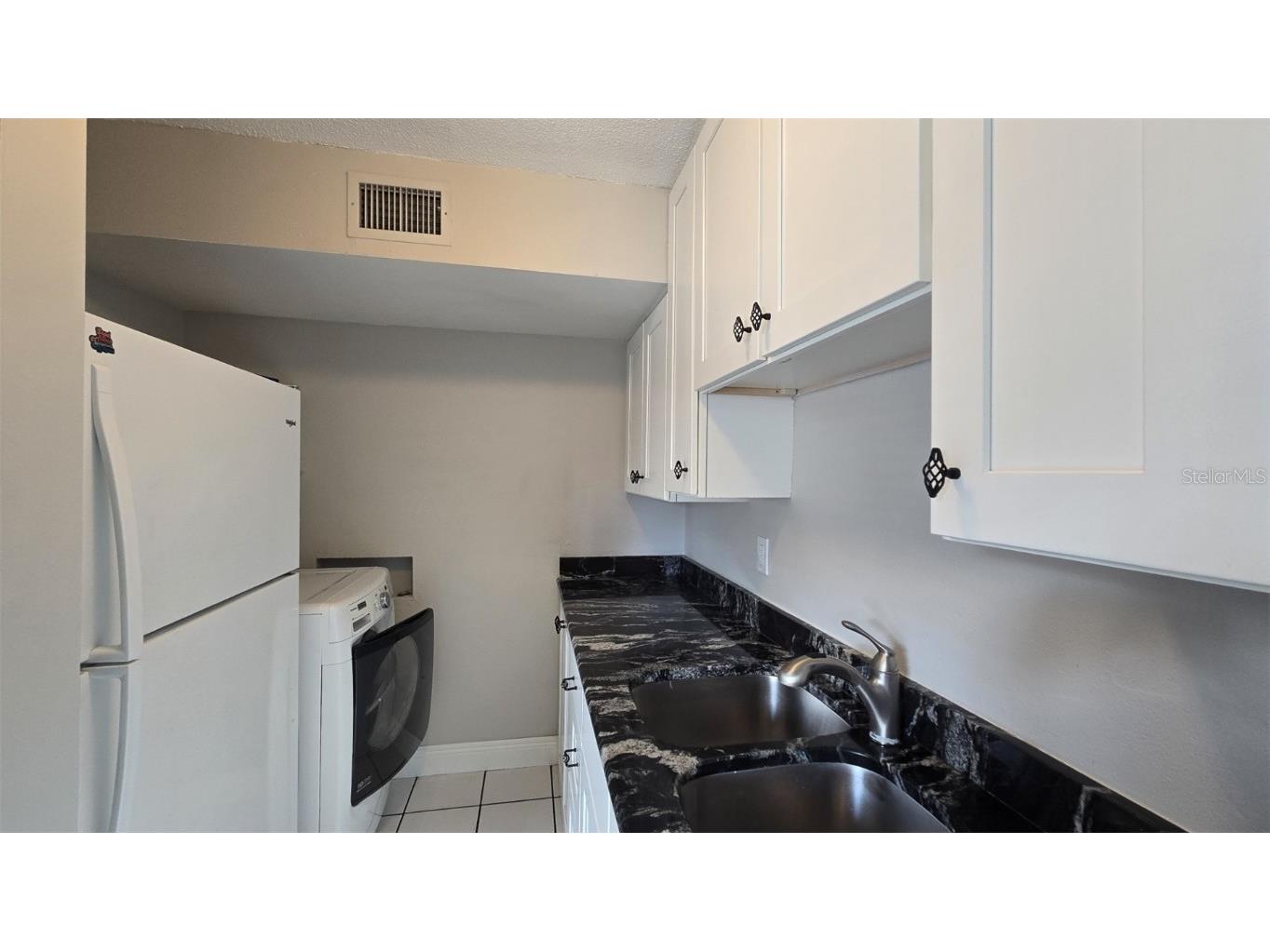 50 Needle Boulevard #6 Merritt Island FL 32953 O6368831 image3