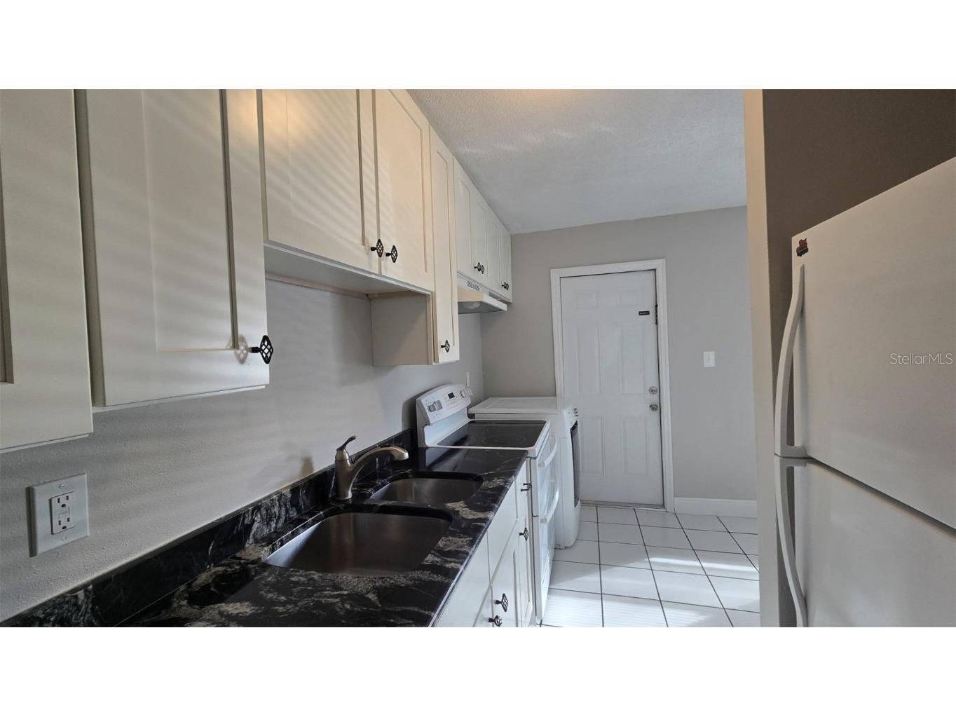 50 Needle Boulevard #6 Merritt Island FL 32953 O6368831 image4