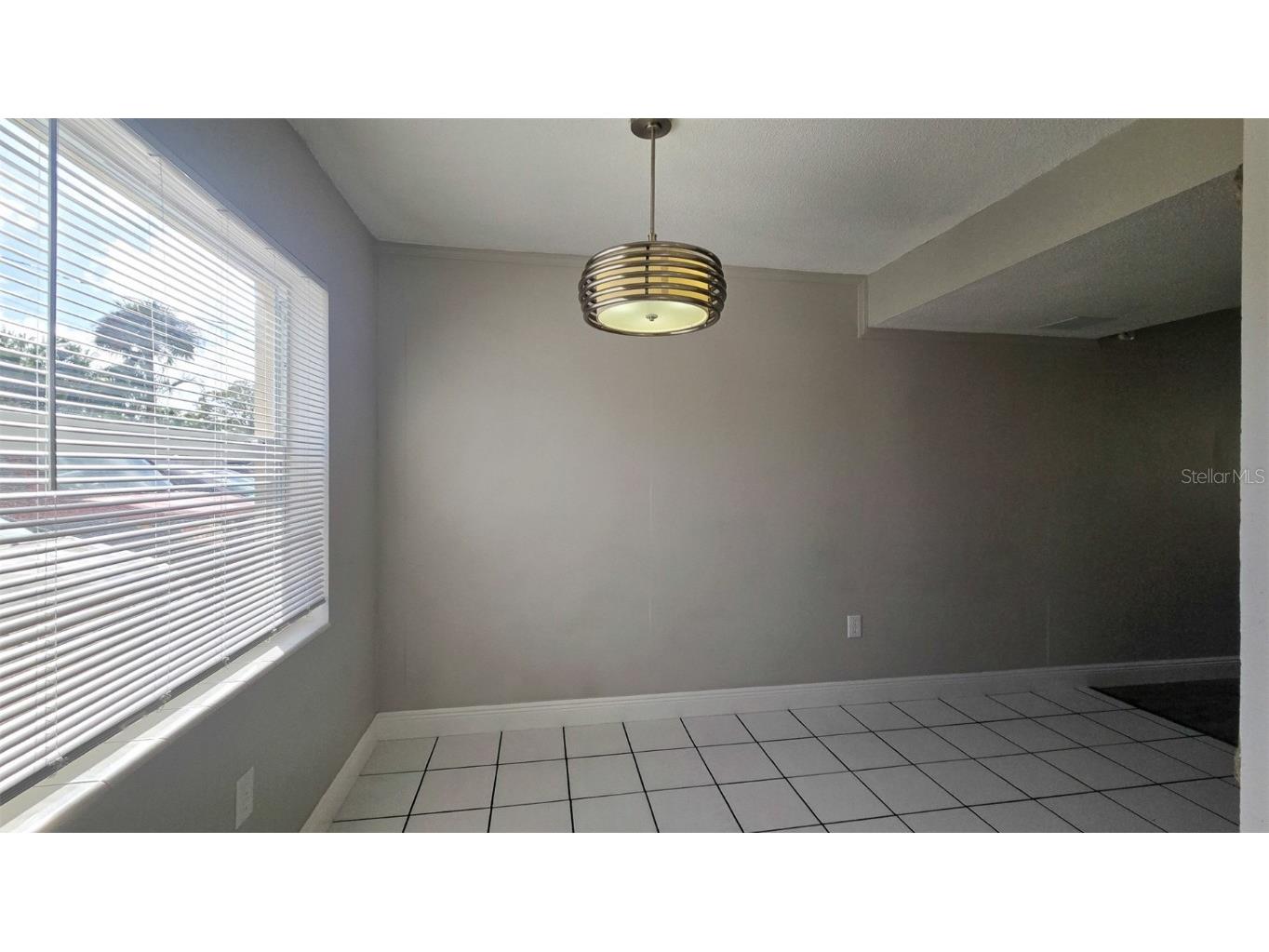 50 Needle Boulevard #6 Merritt Island FL 32953 O6368831 image5