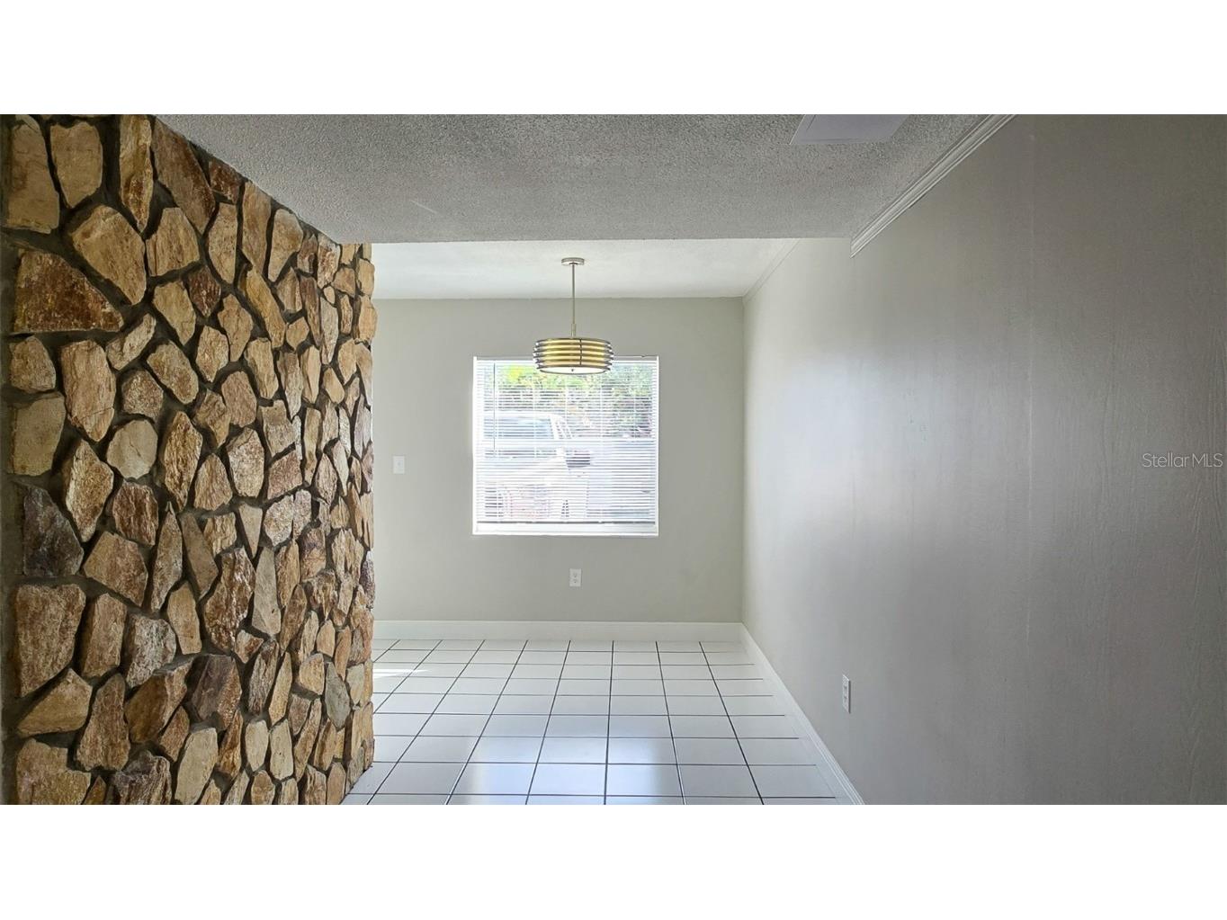 50 Needle Boulevard #6 Merritt Island FL 32953 O6368831 image6