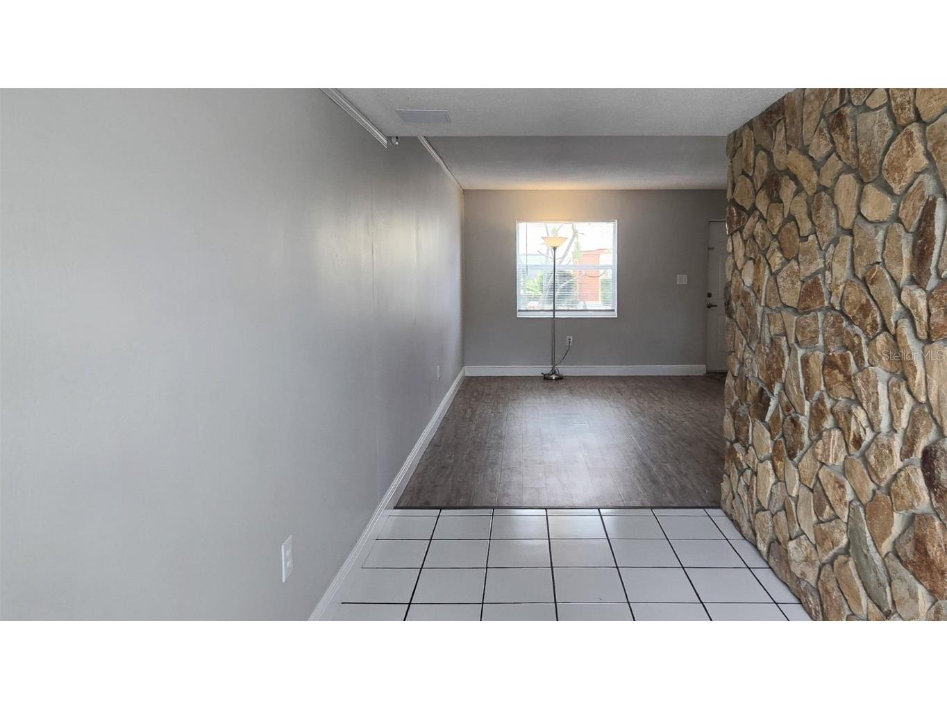 50 Needle Boulevard #6 Merritt Island FL 32953 O6368831 image7