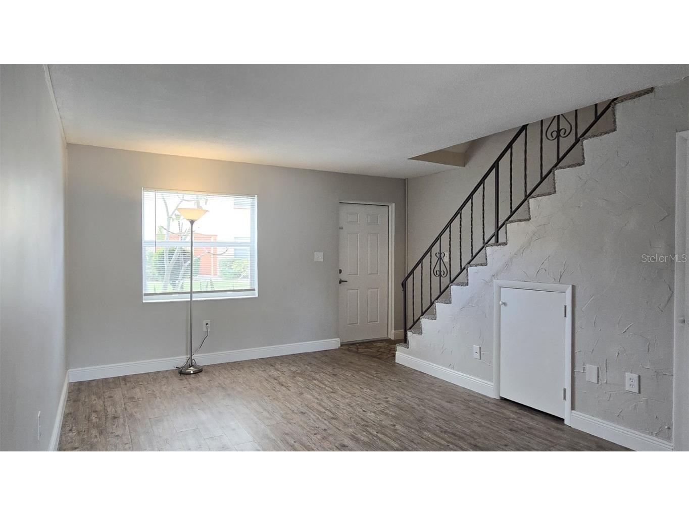 50 Needle Boulevard #6 Merritt Island FL 32953 O6368831 image8