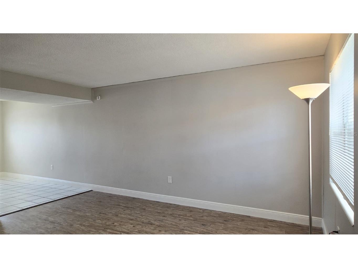 50 Needle Boulevard #6 Merritt Island FL 32953 O6368831 image9