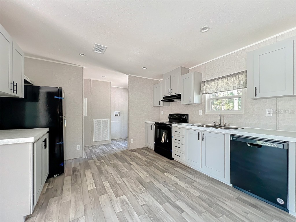 50 Neeld Inglis FL 34449 TB8450518 image10