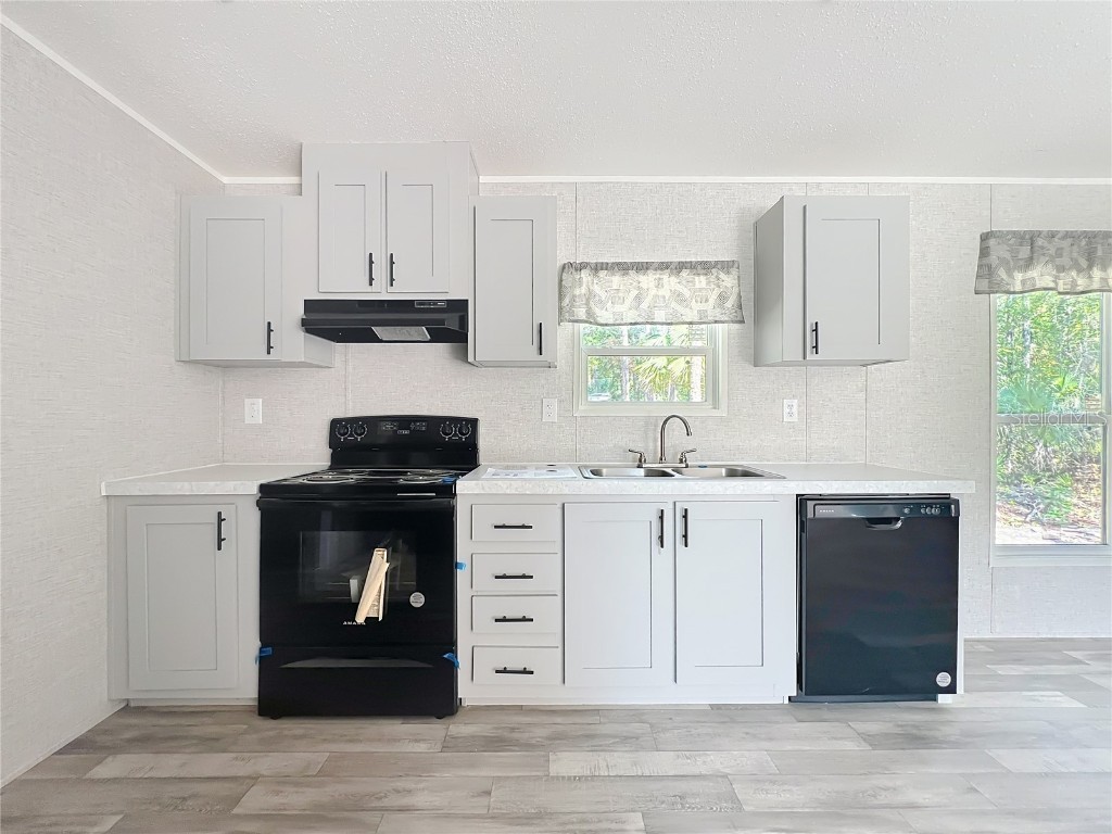 50 Neeld Inglis FL 34449 TB8450518 image11