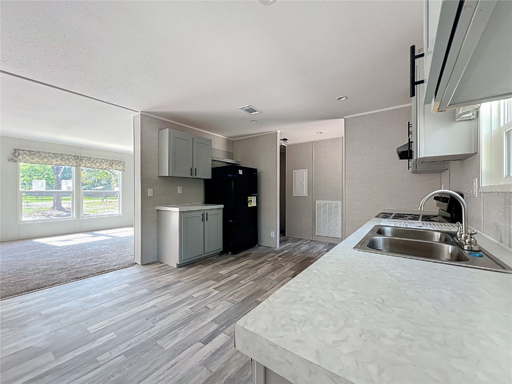 50 Neeld Inglis FL 34449 TB8450518 image12