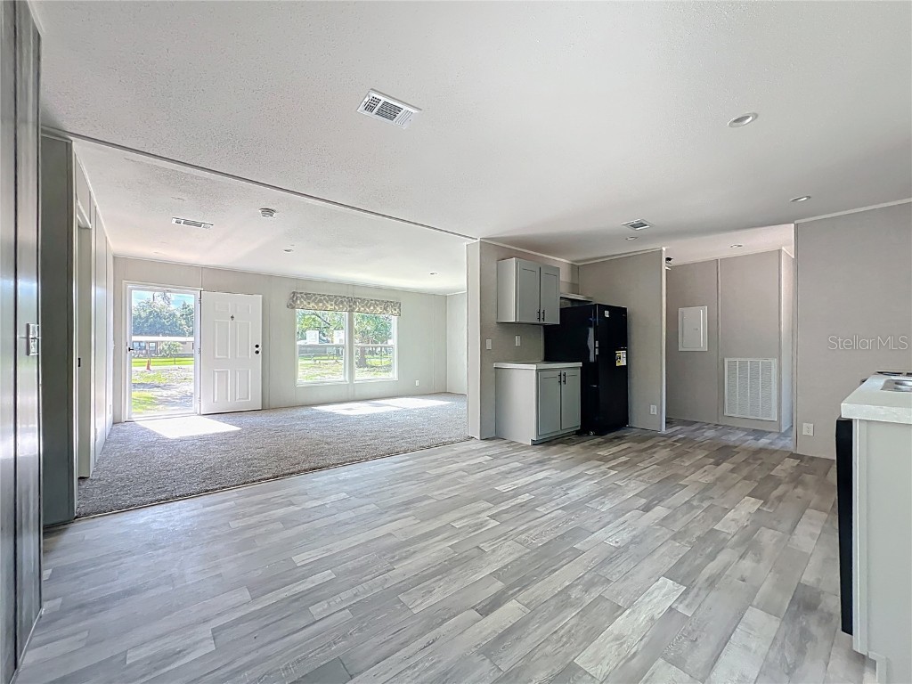 50 Neeld Inglis FL 34449 TB8450518 image13