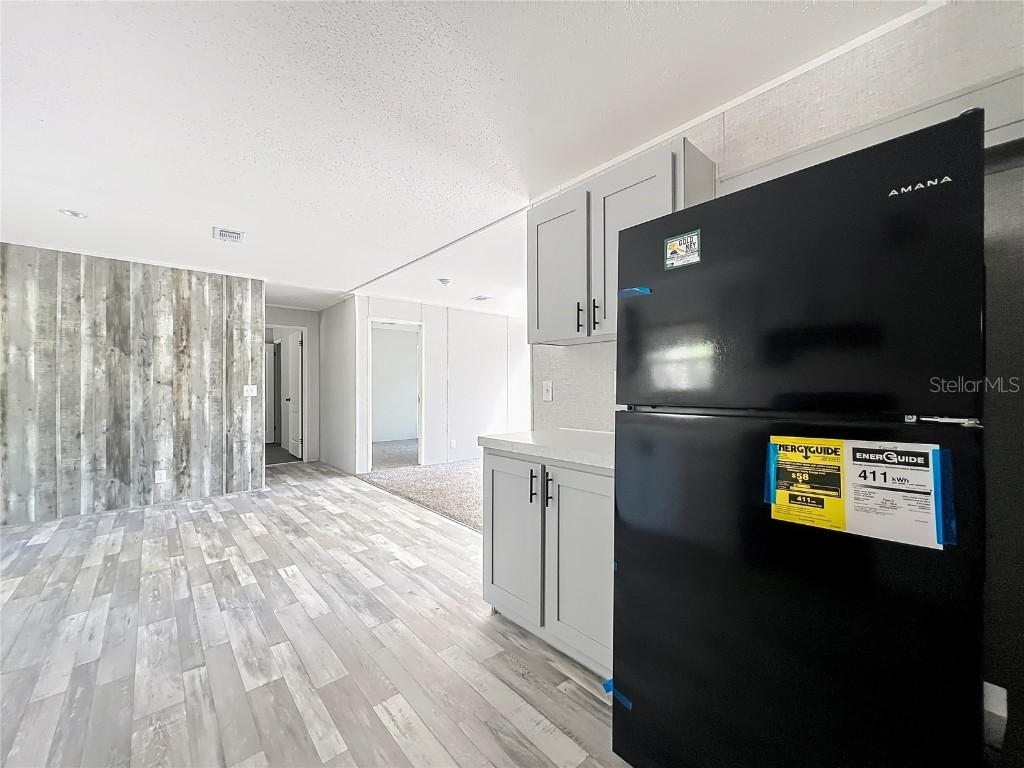 50 Neeld Inglis FL 34449 TB8450518 image15