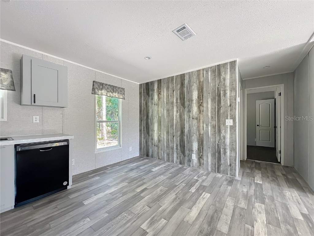 50 Neeld Inglis FL 34449 TB8450518 image16