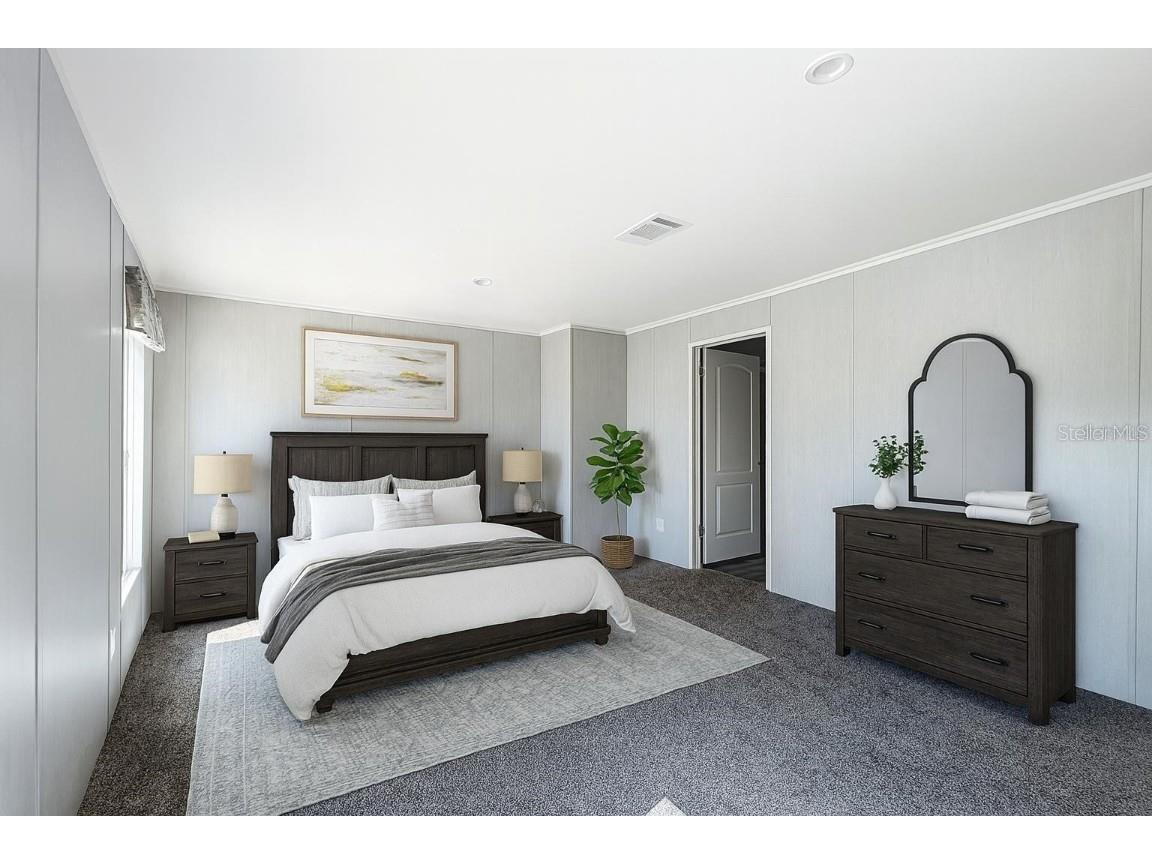 50 Neeld Inglis FL 34449 TB8450518 image17