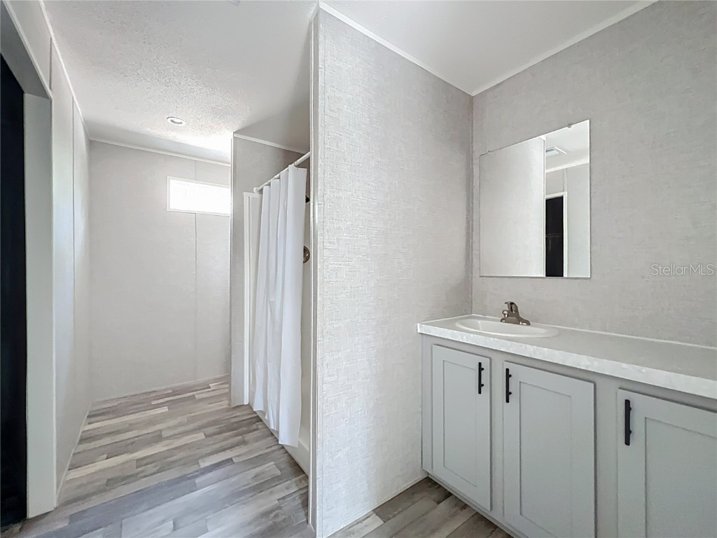 50 Neeld Inglis FL 34449 TB8450518 image20