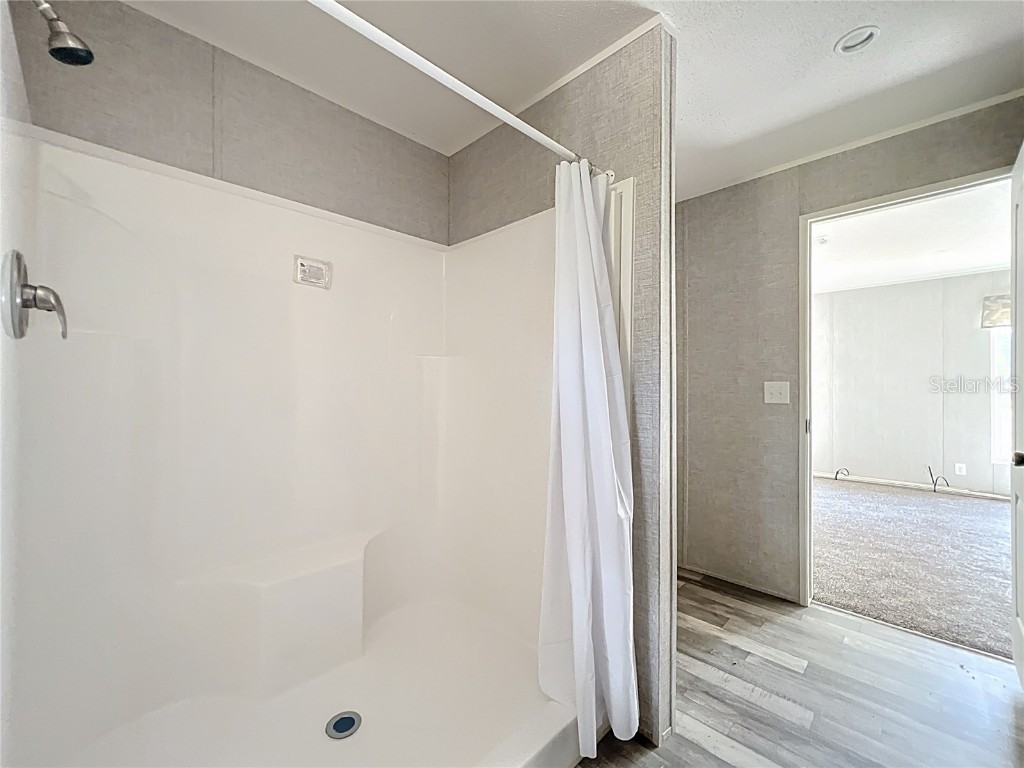 50 Neeld Inglis FL 34449 TB8450518 image21