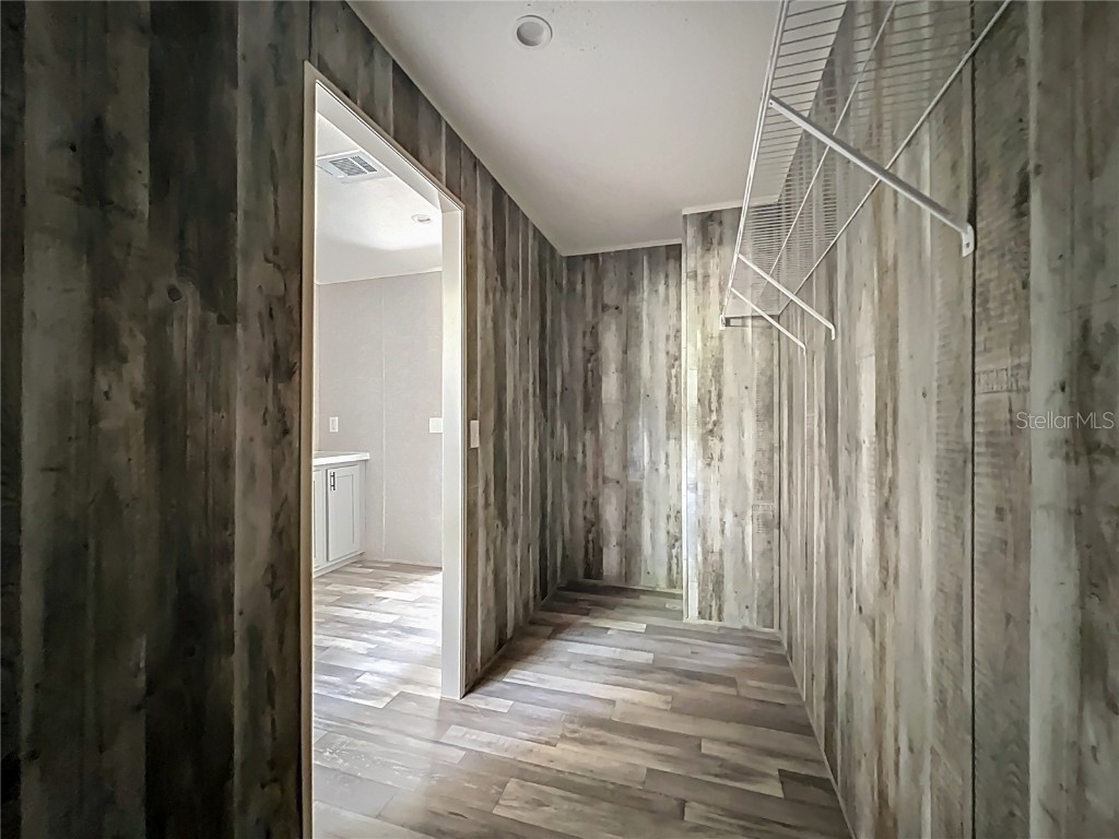 50 Neeld Inglis FL 34449 TB8450518 image22