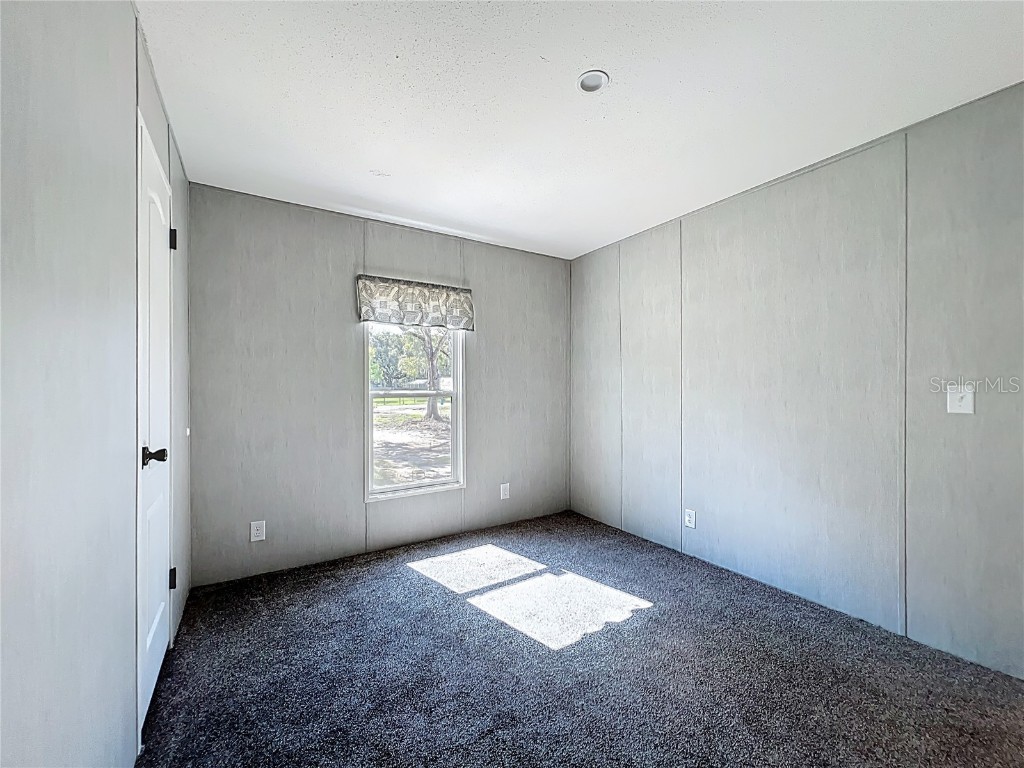 50 Neeld Inglis FL 34449 TB8450518 image24