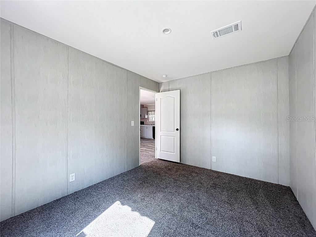 50 Neeld Inglis FL 34449 TB8450518 image25