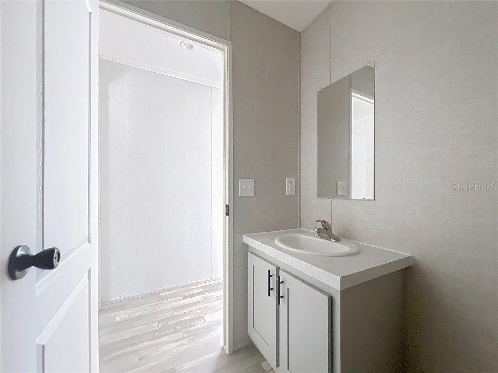 50 Neeld Inglis FL 34449 TB8450518 image27