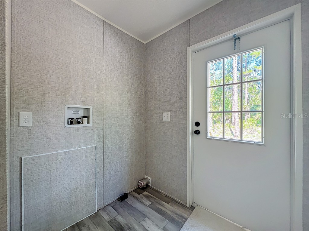 50 Neeld Inglis FL 34449 TB8450518 image31