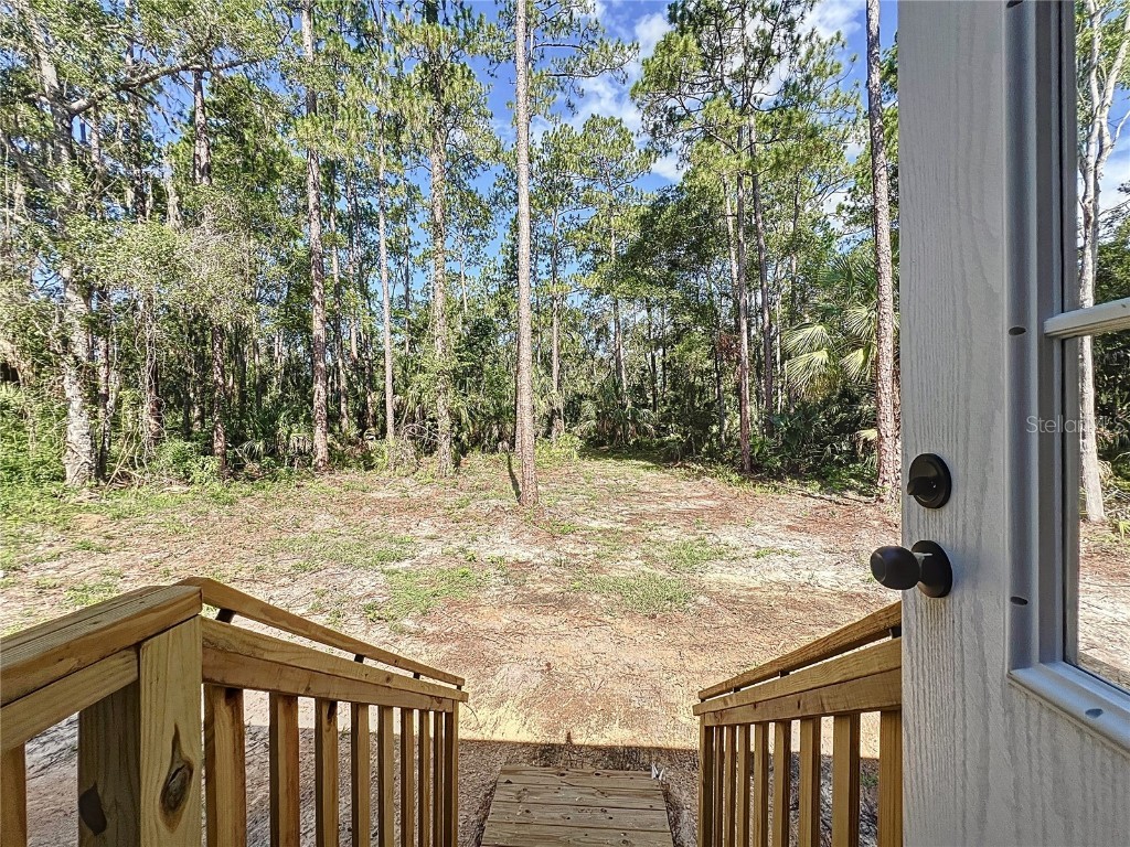 50 Neeld Inglis FL 34449 TB8450518 image32